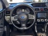 17 thumbnail image of  2016 Subaru Forester 2.5i Premium