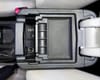 36 thumbnail image of  2016 Subaru Forester 2.5i Premium
