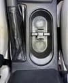 34 thumbnail image of  2016 Subaru Forester 2.5i Premium