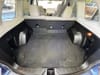 55 thumbnail image of  2016 Subaru Forester 2.5i Premium