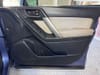 46 thumbnail image of  2016 Subaru Forester 2.5i Premium
