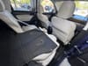 54 thumbnail image of  2016 Subaru Forester 2.5i Premium