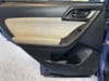 40 thumbnail image of  2016 Subaru Forester 2.5i Premium