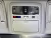 37 thumbnail image of  2016 Subaru Forester 2.5i Premium