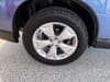 9 thumbnail image of  2016 Subaru Forester 2.5i Premium