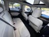52 thumbnail image of  2016 Subaru Forester 2.5i Premium