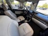 47 thumbnail image of  2016 Subaru Forester 2.5i Premium