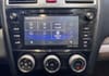 31 thumbnail image of  2016 Subaru Forester 2.5i Premium