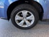 12 thumbnail image of  2016 Subaru Forester 2.5i Premium