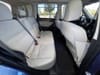 53 thumbnail image of  2016 Subaru Forester 2.5i Premium