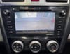 32 thumbnail image of  2016 Subaru Forester 2.5i Premium
