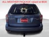 5 thumbnail image of  2016 Subaru Forester 2.5i Premium