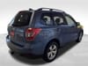 6 thumbnail image of  2016 Subaru Forester 2.5i Premium