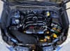 15 thumbnail image of  2016 Subaru Forester 2.5i Premium