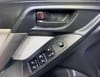 22 thumbnail image of  2016 Subaru Forester 2.5i Premium