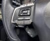25 thumbnail image of  2016 Subaru Forester 2.5i Premium