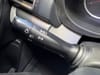 28 thumbnail image of  2016 Subaru Forester 2.5i Premium