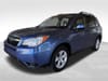 3 thumbnail image of  2016 Subaru Forester 2.5i Premium