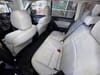 42 thumbnail image of  2016 Subaru Forester 2.5i Premium