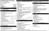 56 thumbnail image of  2016 Subaru Forester 2.5i Premium