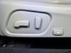 23 thumbnail image of  2016 Subaru Forester 2.5i Premium