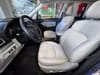 19 thumbnail image of  2016 Subaru Forester 2.5i Premium