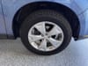10 thumbnail image of  2016 Subaru Forester 2.5i Premium