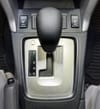 35 thumbnail image of  2016 Subaru Forester 2.5i Premium
