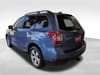 4 thumbnail image of  2016 Subaru Forester 2.5i Premium