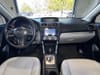 16 thumbnail image of  2016 Subaru Forester 2.5i Premium