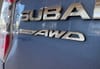 7 thumbnail image of  2016 Subaru Forester 2.5i Premium