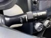 27 thumbnail image of  2016 Subaru Forester 2.5i Premium