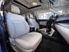 49 thumbnail image of  2016 Subaru Forester 2.5i Premium