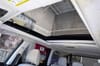 39 thumbnail image of  2016 Subaru Forester 2.5i Premium