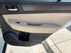 32 thumbnail image of  2016 Subaru Outback 2.5i
