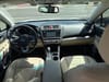 25 thumbnail image of  2016 Subaru Outback 2.5i