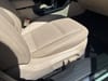 40 thumbnail image of  2016 Subaru Outback 2.5i