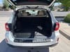 7 thumbnail image of  2016 Subaru Outback 2.5i