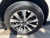 13 thumbnail image of  2016 Subaru Outback 2.5i