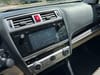 21 thumbnail image of  2016 Subaru Outback 2.5i