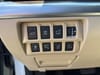 19 thumbnail image of  2016 Subaru Outback 2.5i