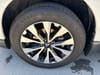 10 thumbnail image of  2016 Subaru Outback 2.5i
