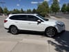 4 thumbnail image of  2016 Subaru Outback 2.5i