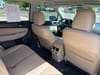 30 thumbnail image of  2016 Subaru Outback 2.5i