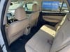 24 thumbnail image of  2016 Subaru Outback 2.5i