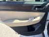 28 thumbnail image of  2016 Subaru Outback 2.5i