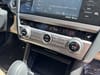 36 thumbnail image of  2016 Subaru Outback 2.5i