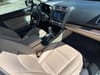 33 thumbnail image of  2016 Subaru Outback 2.5i