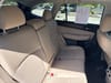 31 thumbnail image of  2016 Subaru Outback 2.5i