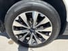 12 thumbnail image of  2016 Subaru Outback 2.5i